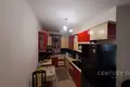 Penthouse 3 bedrooms 235 m² Bashkia Durres, Albania