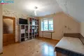 House 253 m² Ringaudai, Lithuania