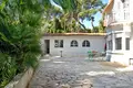 Villa de 7 dormitorios 330 m² Francia, Francia