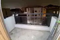 Wohnung 1 Schlafzimmer 40 m² Podgorica, Montenegro