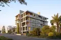 Apartamento 1 habitación 66 m² Germasogeia, Chipre