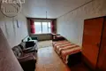Appartement 1 chambre 41 m² Brest, Bélarus