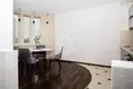 2 room apartment 62 m² Minsk, Belarus