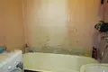 Apartment 79 m² Barysaw, Belarus