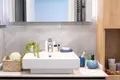 1 bedroom apartment 64 m² Trikomo, Northern Cyprus
