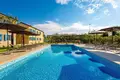 Hotel 800 m² Grad Porec, Chorwacja