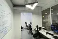 Commercial property 340 m² in Minsk, Belarus