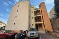 1 bedroom apartment 40 m² Petrovac, Montenegro