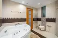 4 room apartment 141 m² Minsk, Belarus