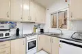 Dom 3 pokoi 94 m² San Miguel de Salinas, Hiszpania