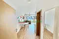 Wohnung 4 zimmer 105 m² Kableshkovo, Bulgarien