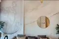 2 bedroom apartment 114 m² Dubai, United Arab Emirates