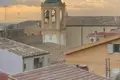 Dom 2 pokoi 90 m² Cianciana, Włochy