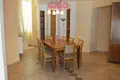 Apartamento 2 habitaciones 140 m² en Nea Irakleitsa, Grecia