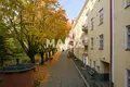 Appartement 1 chambre 37 m² Helsinki sub region, Finlande