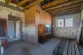 Haus 68 m² Navapolski sielski Saviet, Belarus