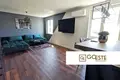 Wohnung 2 zimmer  Opcina Dezanovac, Kroatien