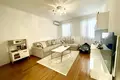 Maison 6 chambres 203 m² Grad Rovinj, Croatie