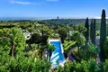 6 bedroom house 2 734 m² Dos Hermanas, Spain