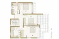 3 bedroom house 276 m² Polis Chrysochous, Cyprus