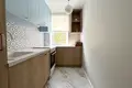 Apartamento 2 habitaciones 42 m² en Varsovia, Polonia