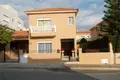 Haus 3 Schlafzimmer 180 m² Limassol, Zypern