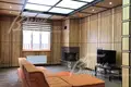 7 room house 410 m² in Naro Fominskij gorodskoj okrug, Russia
