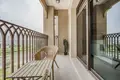 Appartement 1 chambre 73 m² Doubaï, Émirats arabes unis