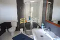 Apartamento 3 habitaciones  Sliema, Malta