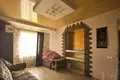 Apartamento 2 habitaciones 40 m² Ivyanets, Belarús