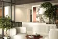 Pomieszczenie biurowe 365 m² Moskwa, Rosja