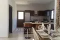 Dom 3 pokoi 111 m² Moni, Cypr