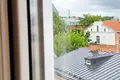 Квартира 2 комнаты 43 м² Каунас, Литва