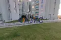 Квартира 3 комнаты 94 м² Ахелой, Болгария