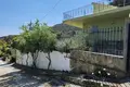 Ferienhaus 4 zimmer 85 m² Municipality of Saronikos, Griechenland