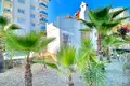 Haus 1 zimmer 250 m² Alanya, Türkei
