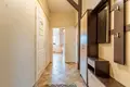 2 room apartment 70 m² in Krakow, Poland