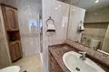 Mieszkanie 2 pokoi 75 m² Bel Air, Hiszpania