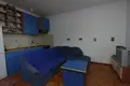1 bedroom apartment  Budva, Montenegro