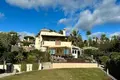 6 bedroom house 200 m² Dos Hermanas, Spain