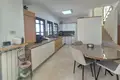 Cottage 6 rooms 227 m² Jerusalem, Israel