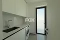 3 bedroom apartment 190 m² in Demos Agiou Athanasiou, Cyprus