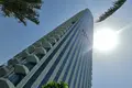 1 bedroom apartment 72 m² Dubai, United Arab Emirates