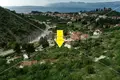 Atterrir 1 417 m² Opcina Trpanj, Croatie