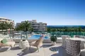 Apartamento 2 habitaciones 115 m² Pyrgos Lemesou, Chipre