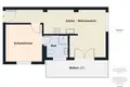 2 room apartment 36 m² Bad Kleinkirchheim, Austria