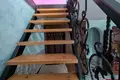 Dom 4 pokoi 80 m² Ochkhamuri, Gruzja