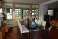 2 bedroom Villa 500 m² Oreokastro Municipality, Greece