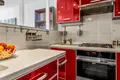Appartement 2 chambres 38 m² Varsovie, Pologne