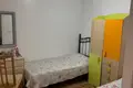 Apartamento 2 habitaciones 55 m² Dos Hermanas, Španjolska